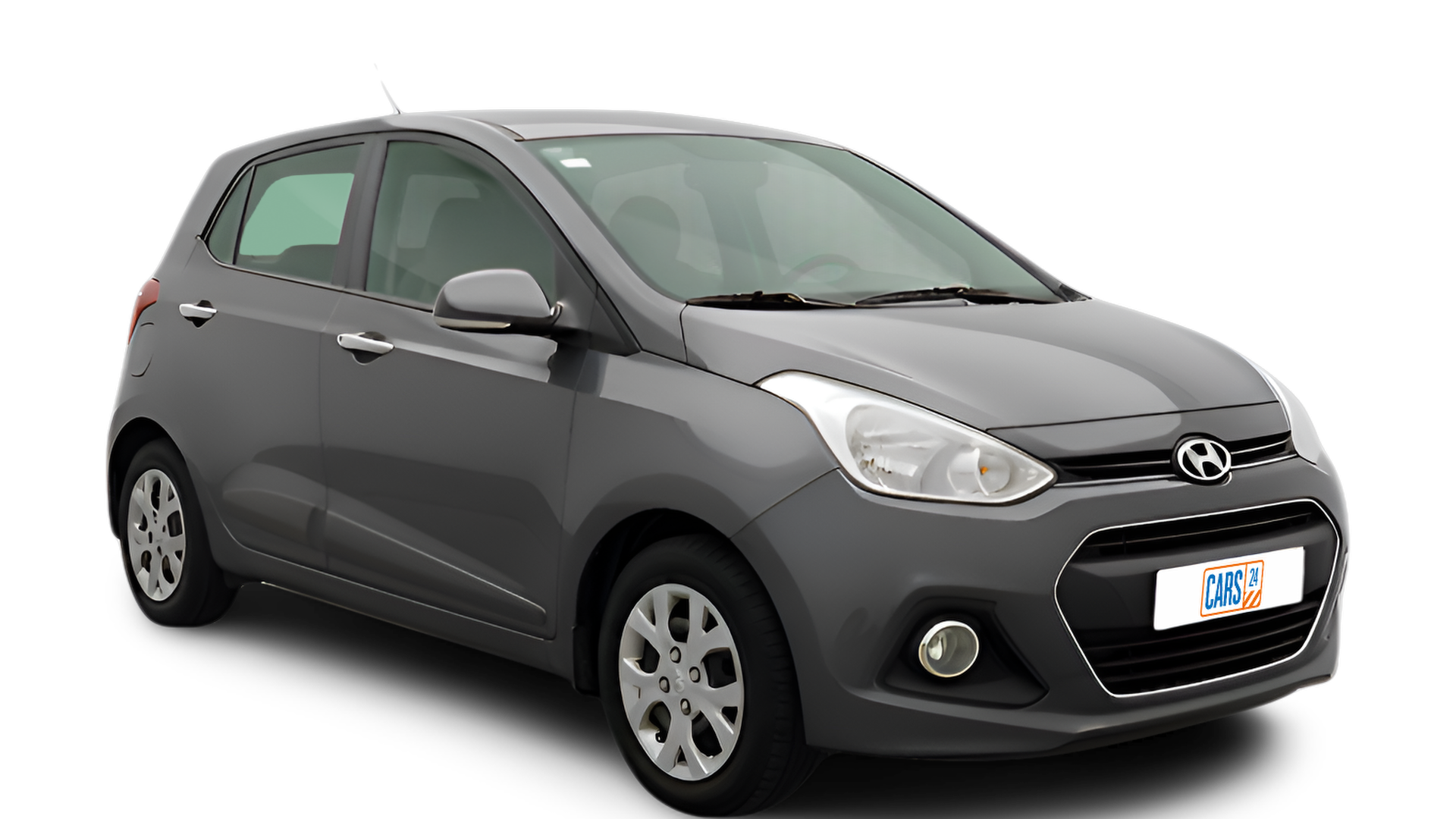 Hyundai Grand i10-img